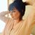 Michele Kathleen Guerra's profile image