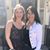 Erica Schulte King's profile image
