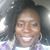 Tiffany Seward's profile image