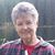 Sandy Bligh Hartley's profile image