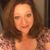 Becky Beck's profile image