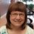 Pamela Morgan Recko's profile image