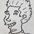 Maddox Soy's profile image