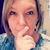Brenda Lynn's profile image