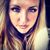 Jennifer Grams's profile image