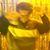 Jonathan B Knox's profile image