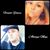 Amanda Bentley Escareño's profile image
