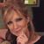 Lydia Knowles's profile image