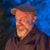 Bill Buchanan's profile image