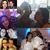 Erika Jean Olvera's profile image