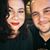 Giulia Bitti Buys's profile image