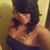 Michelle Dixon's profile image