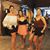Mandi Goodrich's profile image
