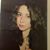 Elise Heglar's profile image