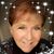 Kathy Clifton's profile image