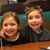 Nicole Listro Bagley's profile image