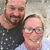 Elizabeth Ann Danford's profile image