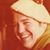 Muriel Cassese Cahill's profile image