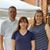 Lori Holderman's profile image