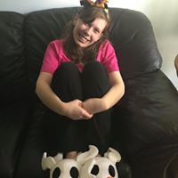Heather Lynn Miller's profile image