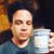 Giovanny Blanco's profile image