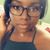 DaVida Gant's profile image