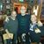 Ray Corallino's profile image