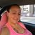Christina Rodriguez's profile image