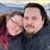 Audrey N Robert Webb's profile image