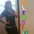 Rebecca Ann Mickschl's profile image