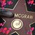 Nancy McGraw's profile image