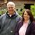 Cindy Miller Boyce's profile image