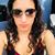 Lupita Gonzalez's profile image