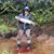 Tanya Smith's profile image