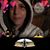 Angel A. Larrabee's profile image
