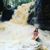 Jessica Reina's profile image