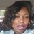 Ka'Nesha Y. Hayes's profile image