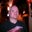 Ray D.'s profile image
