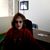 Louise Sweitzer Lanoue's profile image