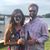 Erin McGinnis Bakker's profile image