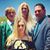 Mary Alice Hagerty Richey's profile image