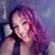 Paula Miller- VanPelt's profile image