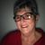 Kathy Gee Meetze's profile image