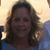Ruth Gallagher Simula's profile image
