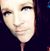 Kristina Hard's profile image