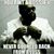Keyon Johnson's profile image
