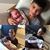 Johanne Nunez Perez's profile image