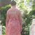 Sarah Schumacher Kautz's profile image