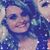 Erin Murphy Blecha's profile image