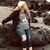 Marissa Hane's profile image